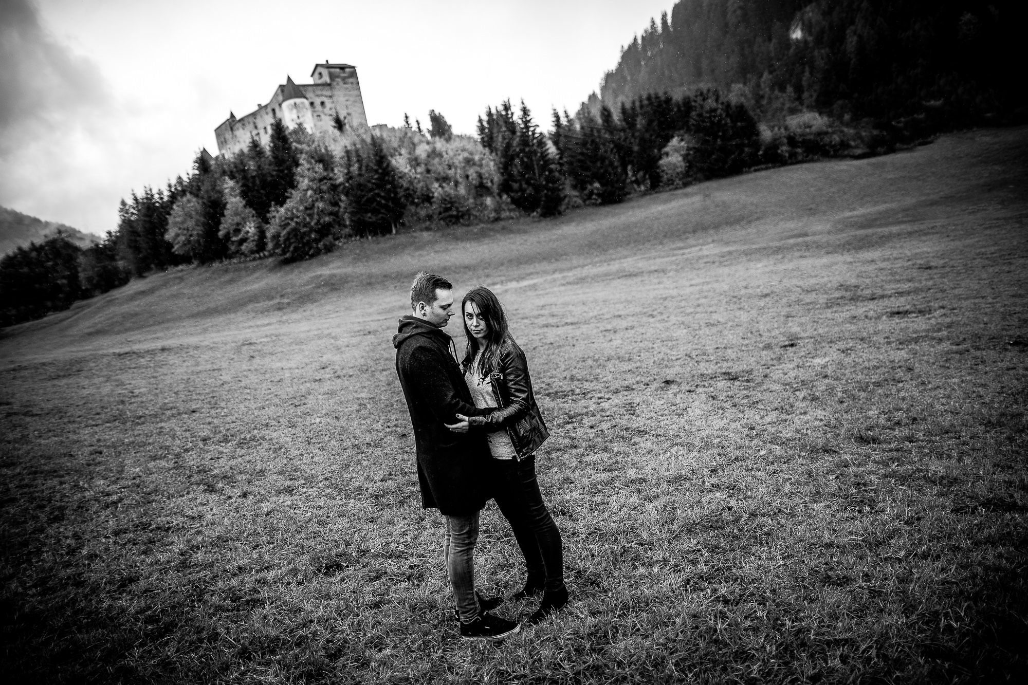 Export x3 1DX23892 Bearbeitet Fotoshooting 2018 Annette & Mike Nauders 3